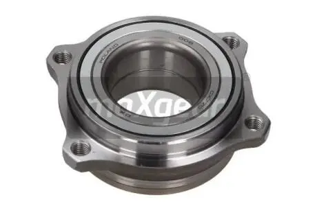 330855 Комплект підшипника MAXGEAR підбір по vin на Brocar