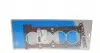 Прокладка ГБЦ BMW 3 (E46) 97-02 (2.1mm) M43 B19 61-34910-10