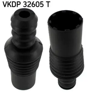 VKDP32605T Сервисный к-кт амортизатора SKF подбор по vin на Brocar