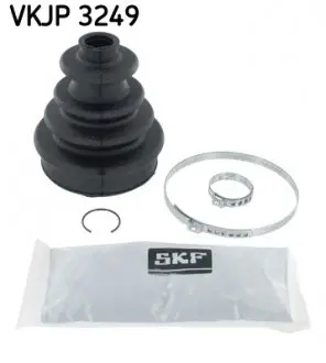 VKJP3249 Пыльник шарнира прив. вала SKF подбор по vin на Brocar