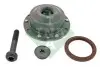 Шестерня распредвала Volvo C70/S60/S80/V70/XC70/XC90 97-14 427 1040 30