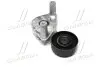 2528137120 Ролик ремня (вир-во Mobis) HYUNDAI / KIA підбір по vin на Brocar