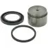 Елементи гальмівного супорта 2376-7L6F-KIT