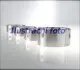 Вкладыши шатунные на 1 шатун 01-3584 0.50MM