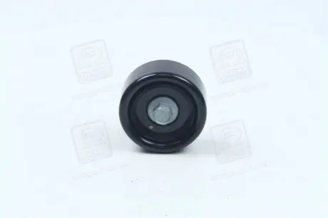 2528725010 Ролик обводной общего ремня HYUNDAI / KIA подбор по vin на Brocar