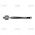 Тяга рульова KIA Sorento (um) 2WD 15- NEW CR0350 (вир-во CTR) CRKK-50