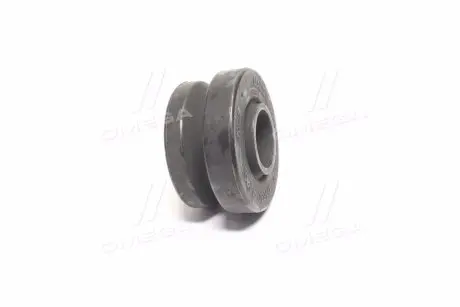 PXCRA042S Втулка стабилизатора резиновая PARTS-MALL підбір по vin на Brocar