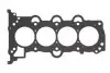 Прокладка ГБЦ Hyundai i20/i30/Elantra/Kia Ceed 1.4/1.6 06- (0.50 mm) 320.990