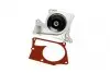 Помпа воды Renault Kangoo 1.5dCi 10- P965