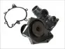Помпа воды BMW 5 (E39) 540i 96-03 P477