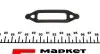 190411 Прокладка насоса масляного VW Caddy 1.4/1.6 16V 95- ELRING підбір по vin на Brocar