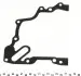 447651 Прокладка насосу масляного VW Caddy II/III 1.4/1.6 16V 95-10 ELRING підбір по vin на Brocar