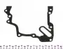 447651 Прокладка насосу масляного VW Caddy II/III 1.4/1.6 16V 95-10 ELRING підбір по vin на Brocar