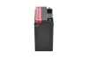0092M60210 Мотоакумулятор BOSCH-M6021 BOSCH підбір по vin на Brocar