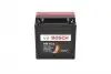 0092M60210 Мотоакумулятор BOSCH-M6021 BOSCH підбір по vin на Brocar