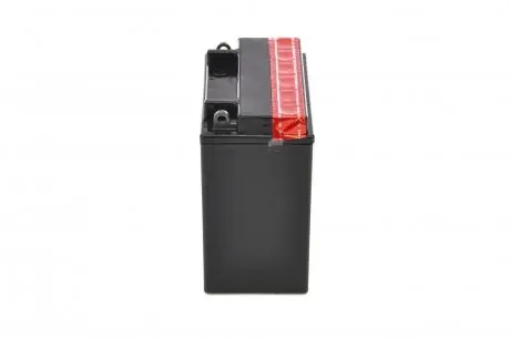 0092M60210 Мотоакумулятор BOSCH-M6021 BOSCH подбор по vin на Brocar