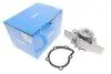 VKPC83421 Водяний насос (Пр-во SKF) SKF підбір по vin на Brocar