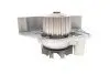 VKPC83421 Водяний насос (Пр-во SKF) SKF підбір по vin на Brocar