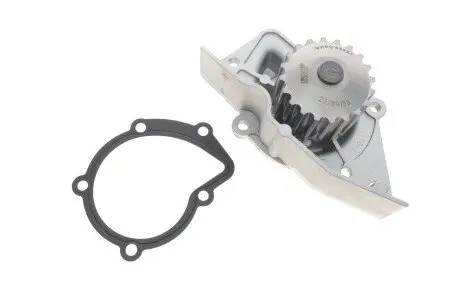 VKPC83421 Водяний насос (Пр-во SKF) SKF підбір по vin на Brocar