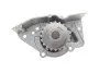 VKPC83421 Водяний насос (Пр-во SKF) SKF підбір по vin на Brocar