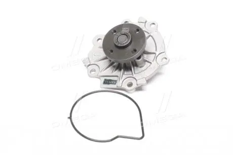 VKPC86224 Водяний насос (Пр-во SKF) SKF підбір по vin на Brocar