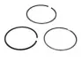 Кольца поршневые BMW 3 (E90)/5(E60/F10) 04-16 (84mm/STD) (1.75-1.75-2) N47 D20 08-432200-00