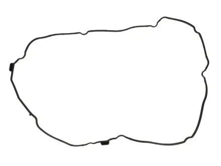 172430 Прокладка крышки клапанов Mitsubishi Colt/Lancer/Smart Forfour 1.3/1.5 04- ELRING подбор по vin на Brocar