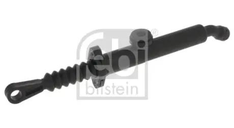101823 Главный цилиндр сцепления FEBI BILSTEIN подбор по vin на Brocar