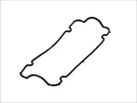 199000 Прокладка клапанної кришки гумова ELRING підбір по vin на Brocar