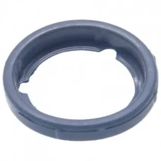 HCP003 Кільце гумове FEBEST підбір по vin на Brocar