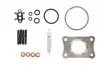Комплект прокладок турбины VW Caddy IV 1.2/1.4 TSI 15-20/T7 1.4 e-Hybrid 21- 595.180