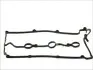 Прокладка клап. кр. (к-кт.) MAZDA XEDOS 2.0,2.5 550.670