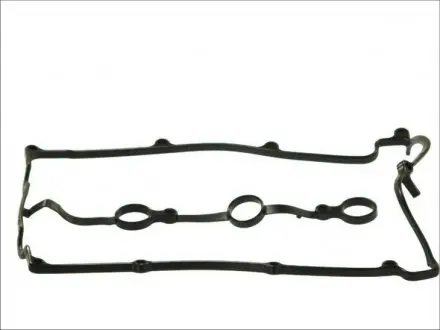 550670 Прокладка клап. кр. (к-кт.) MAZDA XEDOS 2.0,2.5 ELRING подбор по vin на Brocar