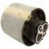 ПОДУШКА КОРОБКИ ШВИДКОСТЕЙ VWM-001
