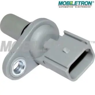 CSU005 Датчик положення розподільного валу Ford Transit 2.2-2.4 TDCI 06- MOBILETRON підбір по vin на Brocar