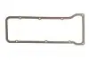 Прокладка кришки клапанів Lada 1200-1500/Kalina/Niva 1.2-1.7 70- 026.840