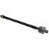 0222P12J Тяга рульова M16X1/M14X1.5 FEBEST підбір по vin на Brocar