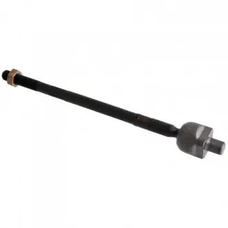 0222P12J Тяга рулевая M16X1/M14X1.5 FEBEST подбор по vin на Brocar
