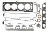 Комплект прокладок (верхній) Chevrolet Captiva/Opel Antara 2.4 06- 789.820