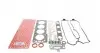 789820 Комплект прокладок (верхній) Chevrolet Captiva/Opel Antara 2.4 06- ELRING підбір по vin на Brocar