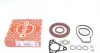 Комплект прокладок (нижній) Toyota Corolla/Rav4/Verso 1.6/1.8/2.0 07- 428.370
