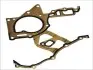 Прокладка насоса масляного Opel Astra G 2.0/2.2 DTI 98-05 444.500