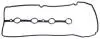 Прокладка крышки клапанов Mazda 3 1.3/1.6 03-09 458.710