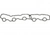 Прокладка клапанної кришки BMW 3 (F30/F80)/5 (G30/F90)/7 (G11/G12) 15- B58 B30 773.900