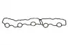 Прокладка крышки клапанов BMW 3 (F30/F80)/5 (G30/F90)/7 (G11/G12) 15- B58 B30 773.900