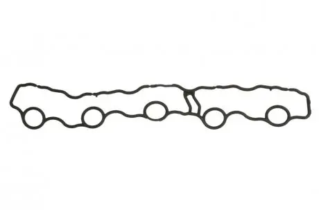 773900 Прокладка крышки клапанов BMW 3 (F30/F80)/5 (G30/F90)/7 (G11/G12) 15- B58 B30 ELRING підбір по vin на Brocar