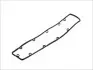 Прокладка крышки клапанов Fiat Scudo 2.0i 00-06 (L) 331.540