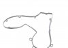 Прокладка крышки клапанов Fiat Scudo 2.0i 00-06 (L) 331.540