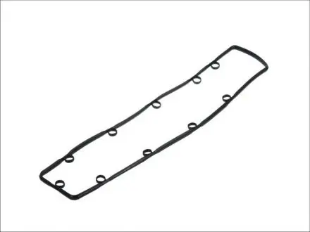 331540 Прокладка кришки клапанів Fiat Scudo 2.0i 00-06 (L) ELRING підбір по vin на Brocar