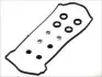 Прокладка кришки клапанів Honda Accord VII/ Civic (VII/ VIII) 2.0-2.4 01- (к-кт) 458.310